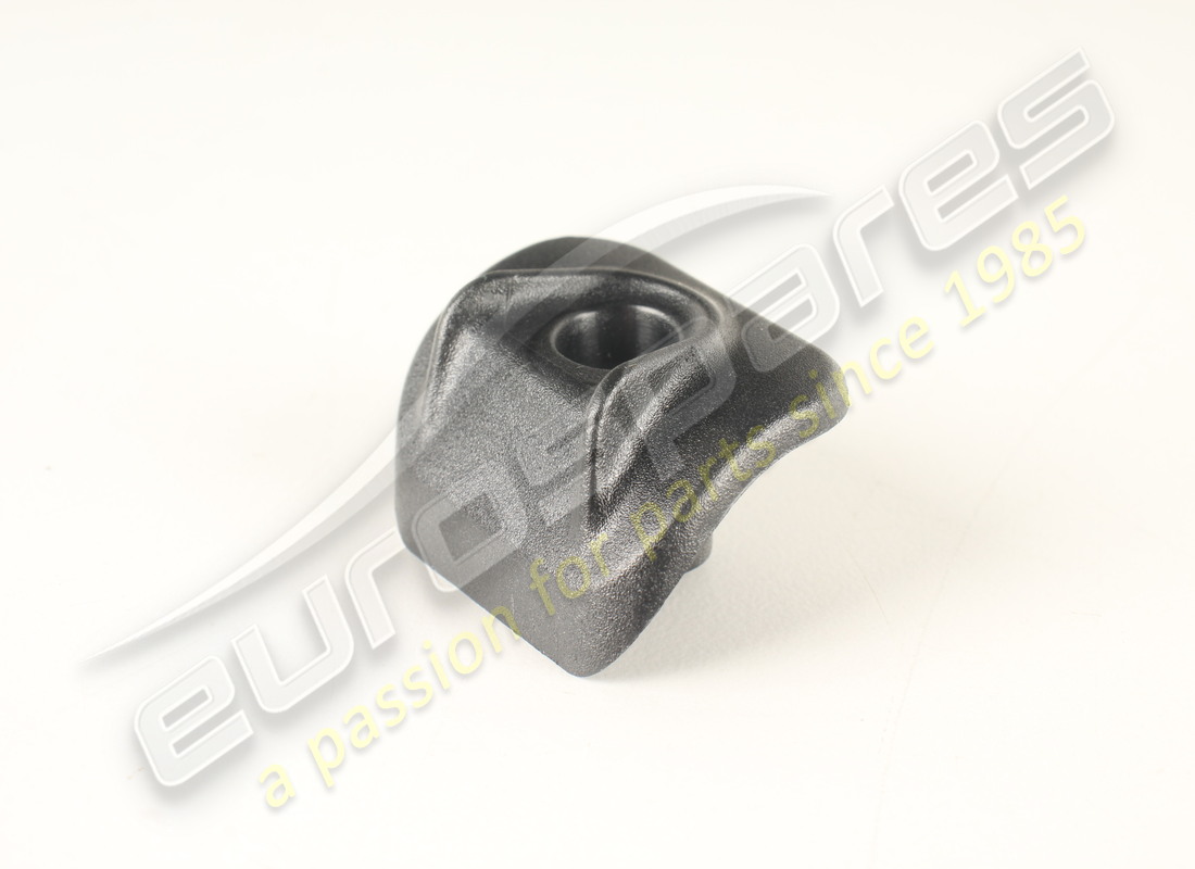 new ferrari lh parcel shelf fastener poi. part number 86145900 (1)