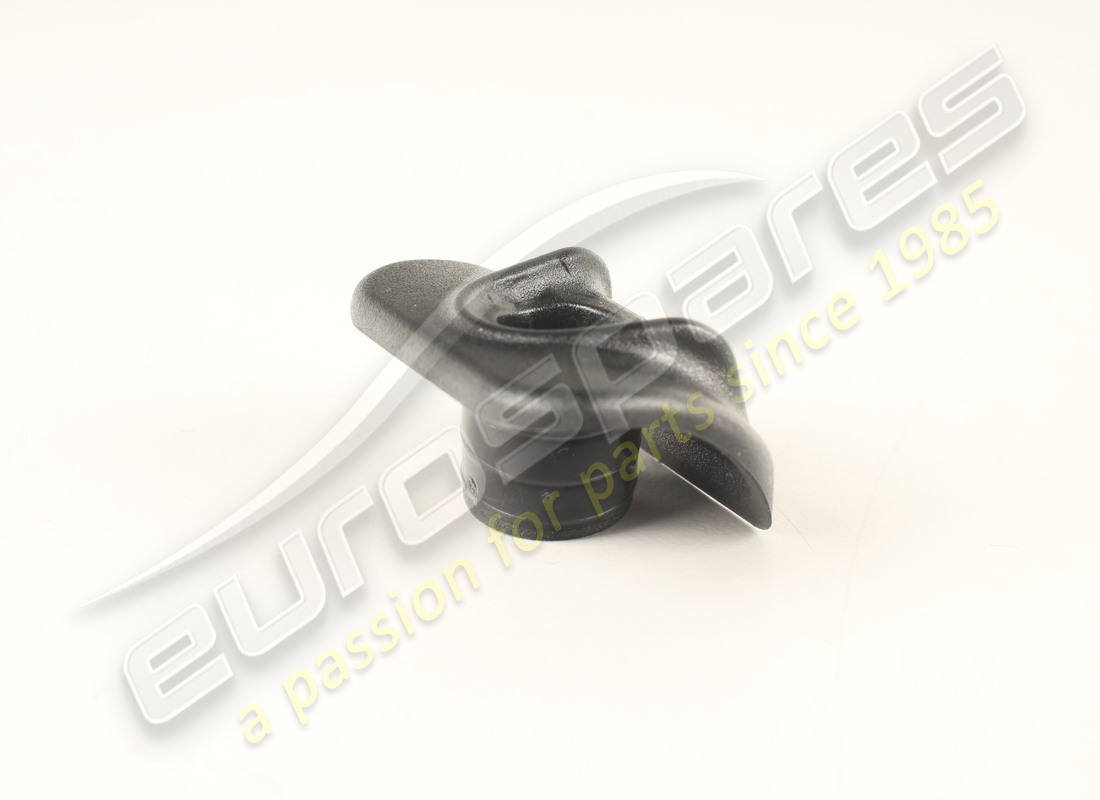 new ferrari lh parcel shelf fastener poi. part number 86145900 (2)