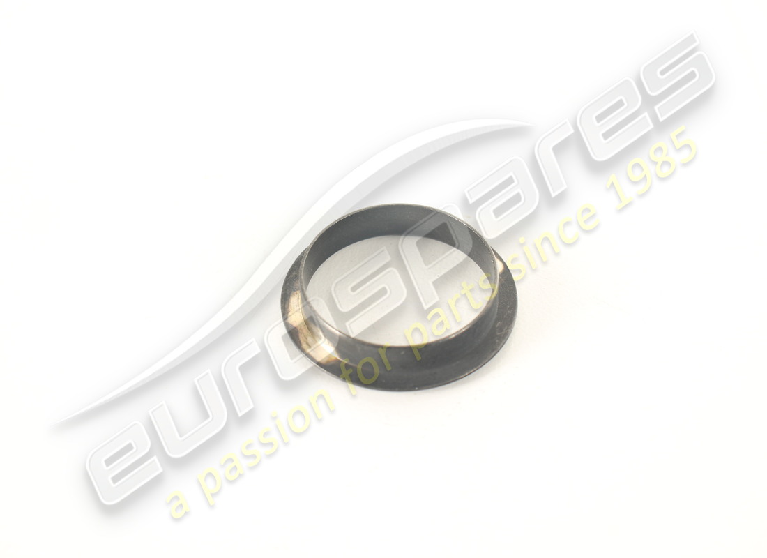 new ferrari bush for roof. part number 63685400 (2)
