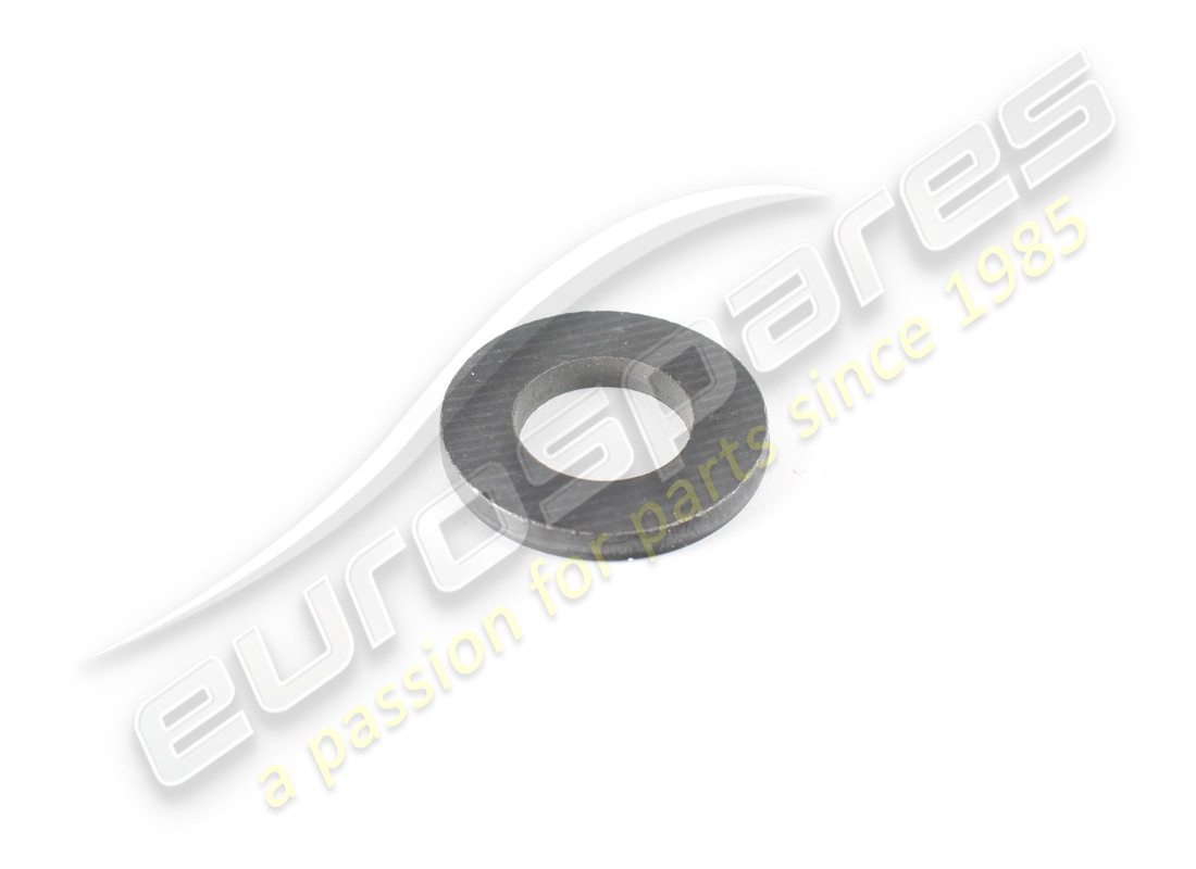 new maserati washer d.12 x 24 x3. part number 310620372 (1)