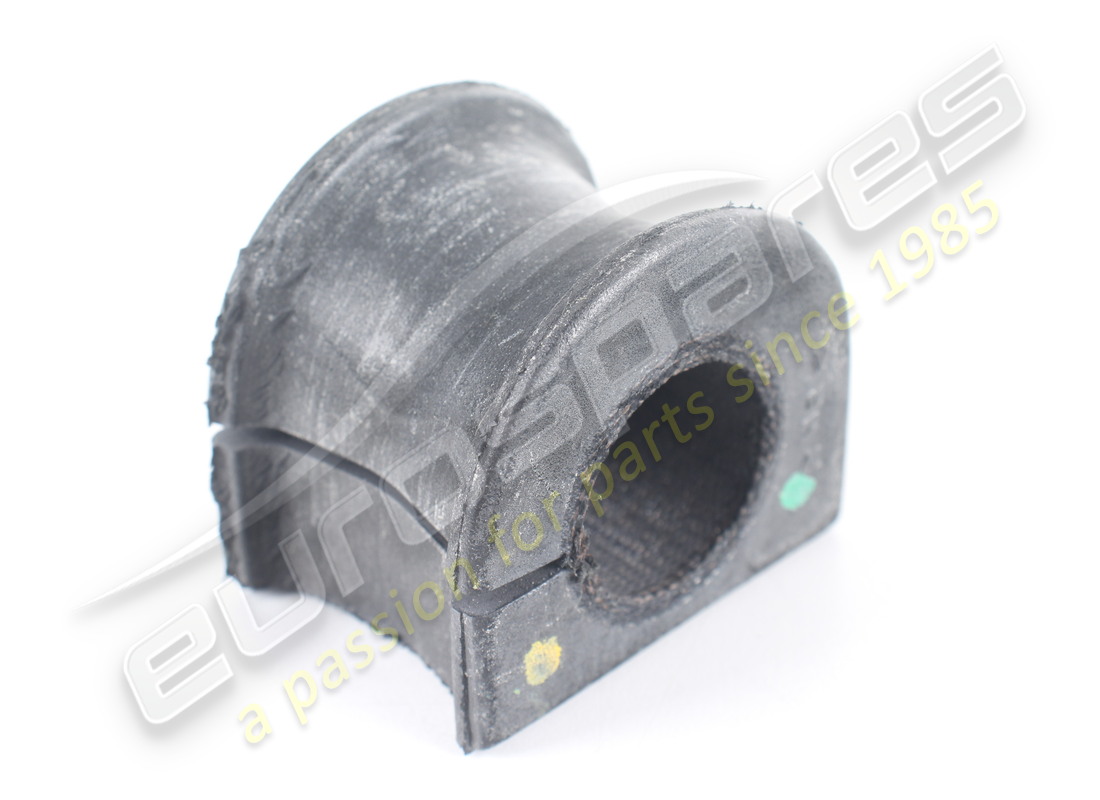 NEW MASERATI BAR BUFFER. PART NUMBER 192737 (1) new maserati bar buffer. part number 192737 (1)