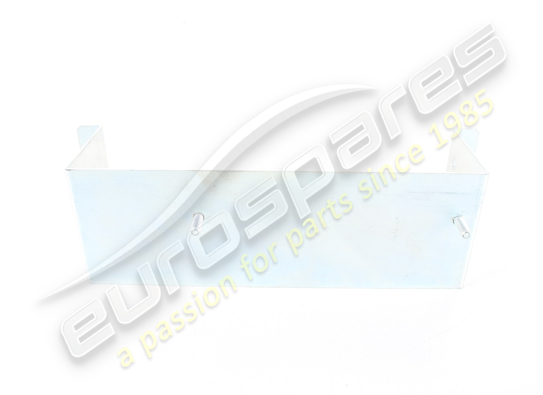 new (other) maserati bracket fast. cd chang.and b. part number 211799 (2)