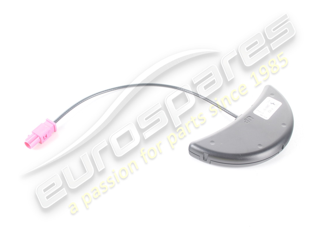 USED Ferrari WI-FI ANTENNA . PART NUMBER 286161 (1)