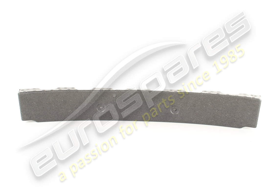 new ferrari front bumper impact absorber. part number 879848 (2)