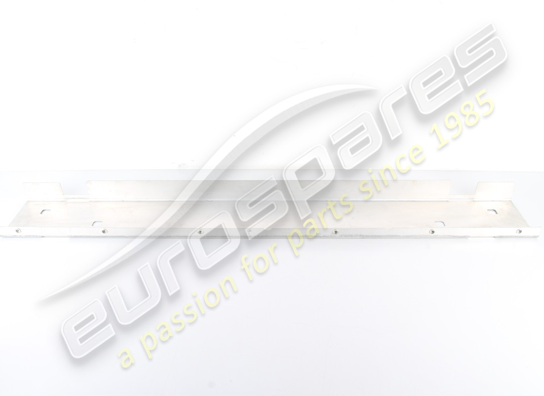 new ferrari rear cross member. part number 985205754 (3)