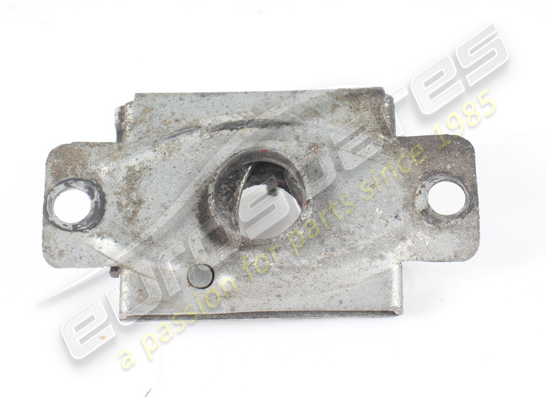 used ferrari cable. part number 40043408 (3)