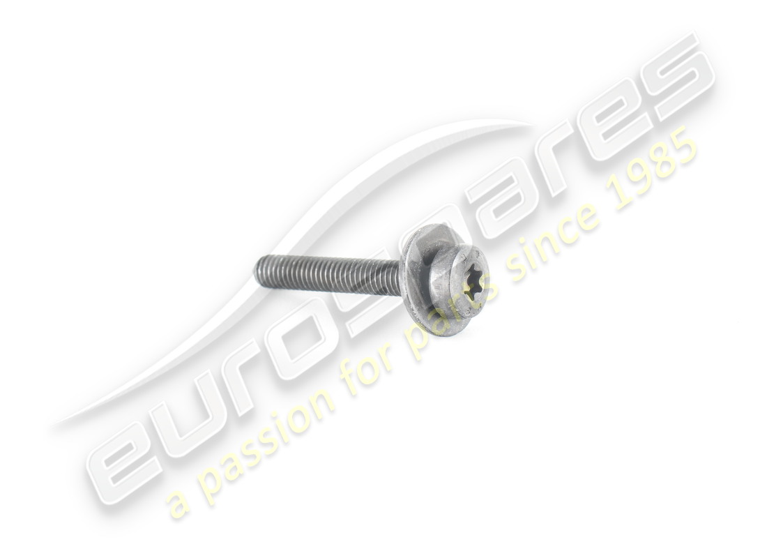 new lamborghini hexalobular socketm6x40-s11-l. part number n10442204 (1)