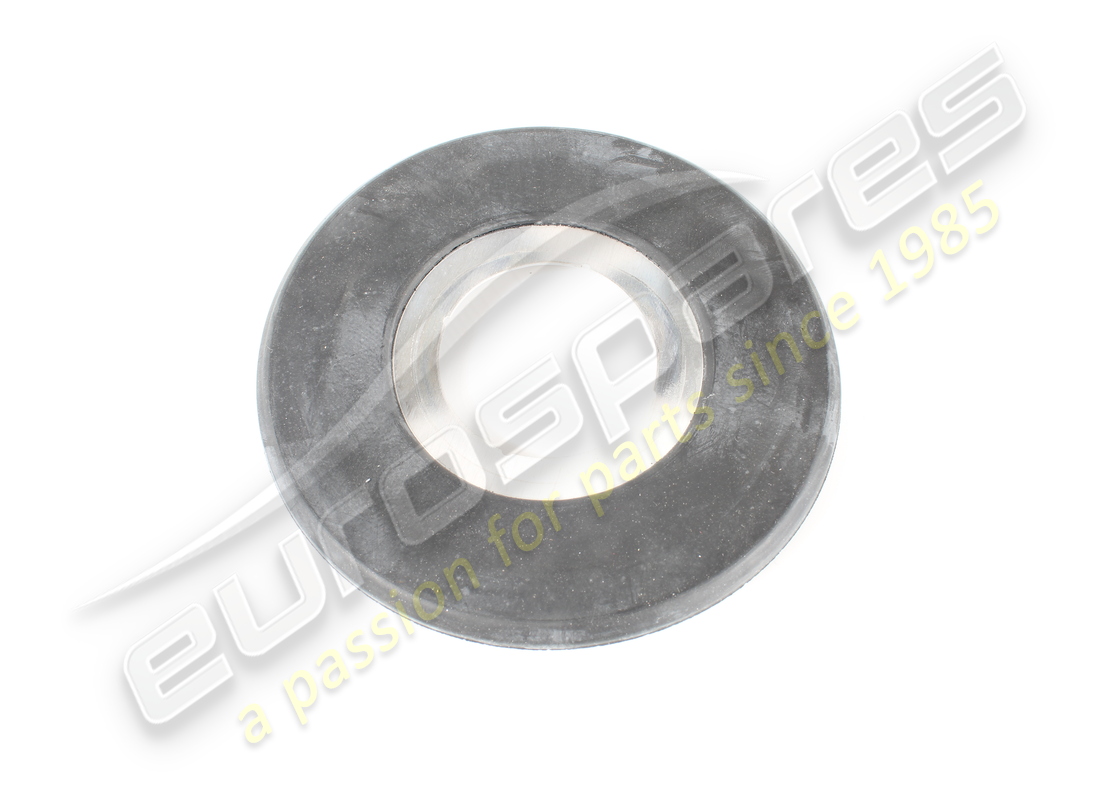 USED FERRARI PLUG. PART NUMBER 250480 (2) used ferrari plug. part number 250480 (2)