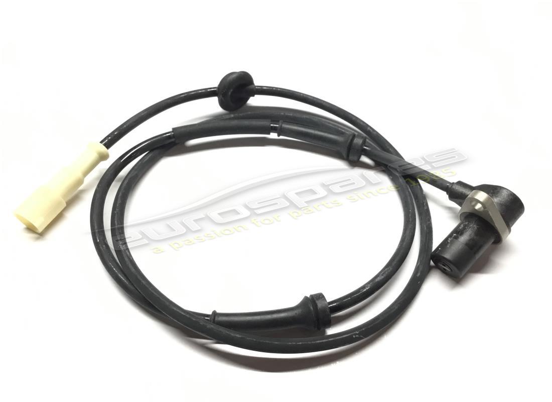 new ferrari front wheel abs sensor. part number 159266 (1)