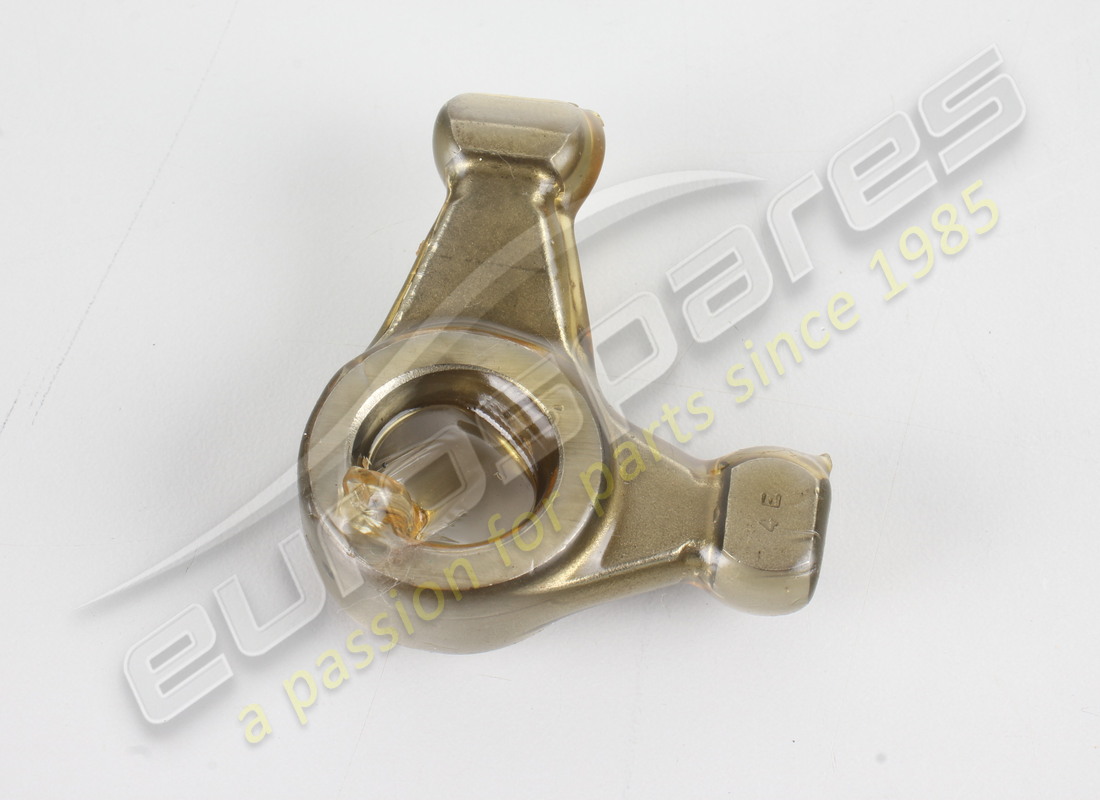 new ferrari rocker arm. part number 155212 (1)