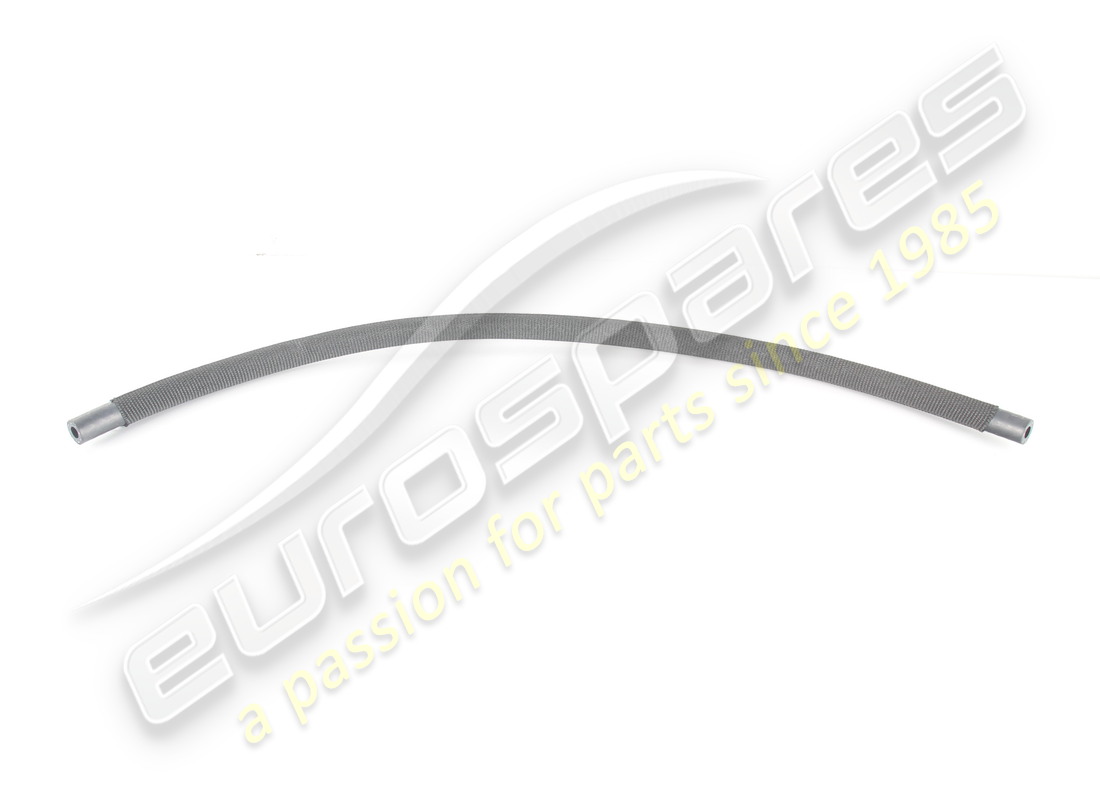 new maserati vent pipe from expansion tank to. part number 230562 (1)