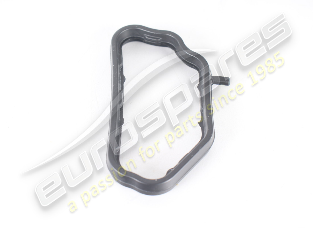 NEW PORSCHE SEAL RING. PART NUMBER 99710670800 (2) new porsche seal ring. part number 99710670800 (2)