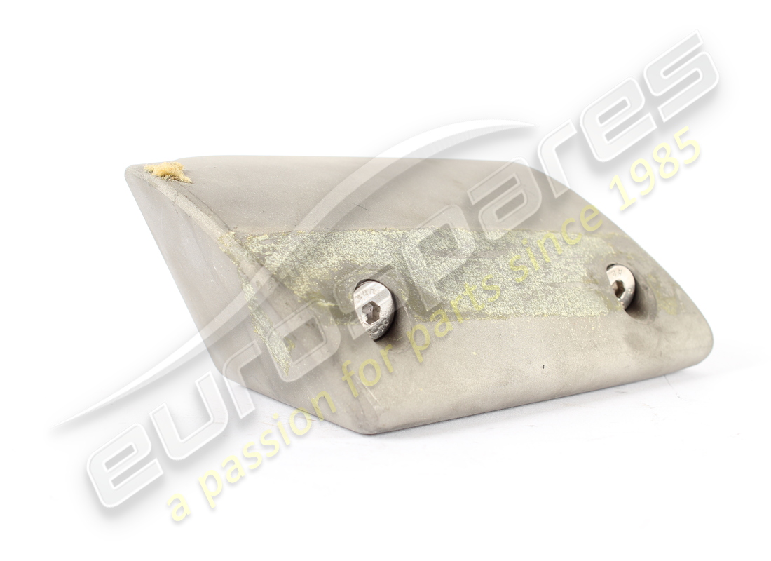 USED LAMBORGHINI FOOT SUPPORT. PART NUMBER 402864417D (3) used lamborghini foot support. part number 402864417d (3)