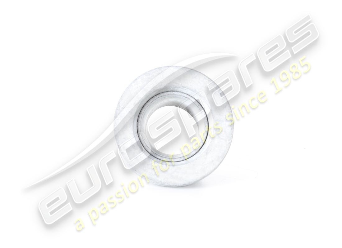 new porsche hex. nut. part number 99908413502 (4)