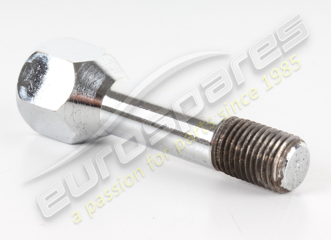 used ferrari wheel stud. part number 176426 (1)