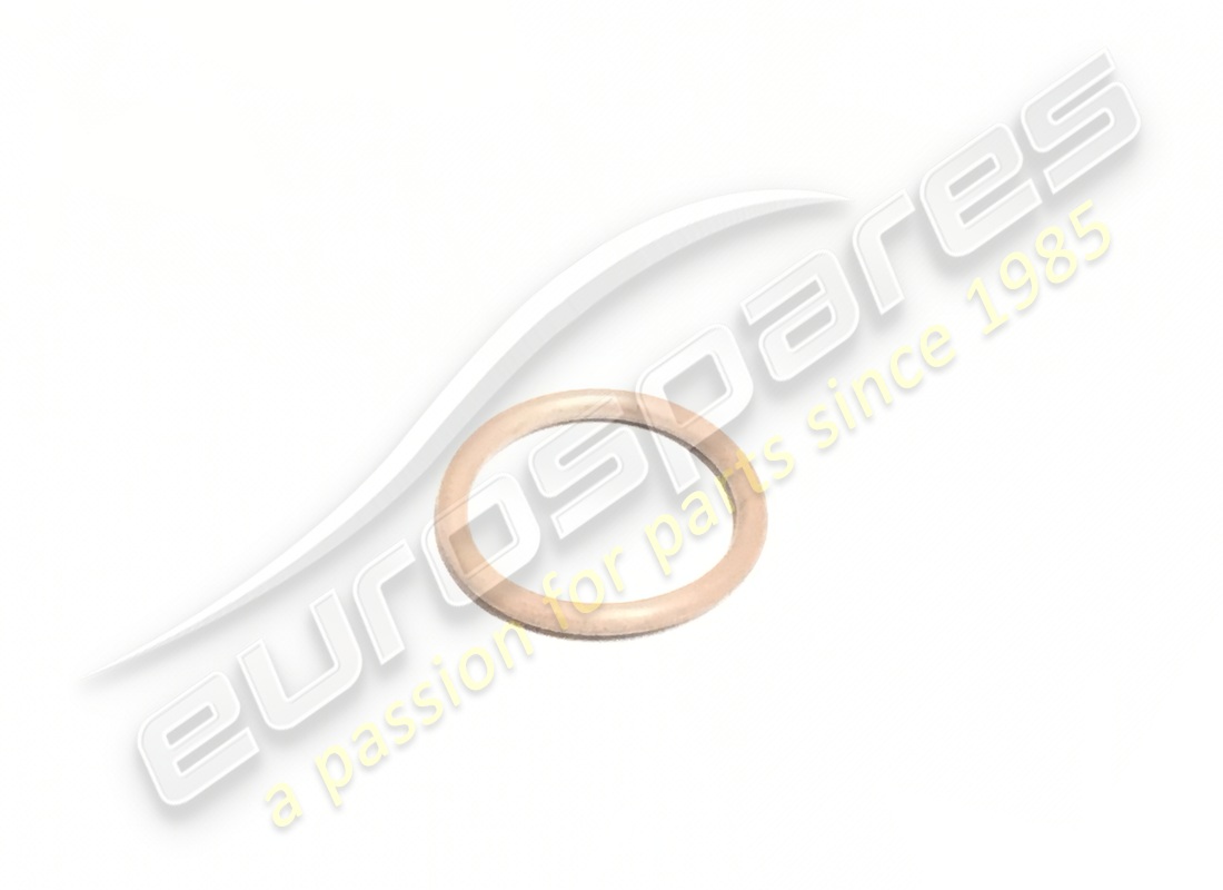 new maserati or for air conditioning line d.16 mar.cr. part number 67641400 (1)