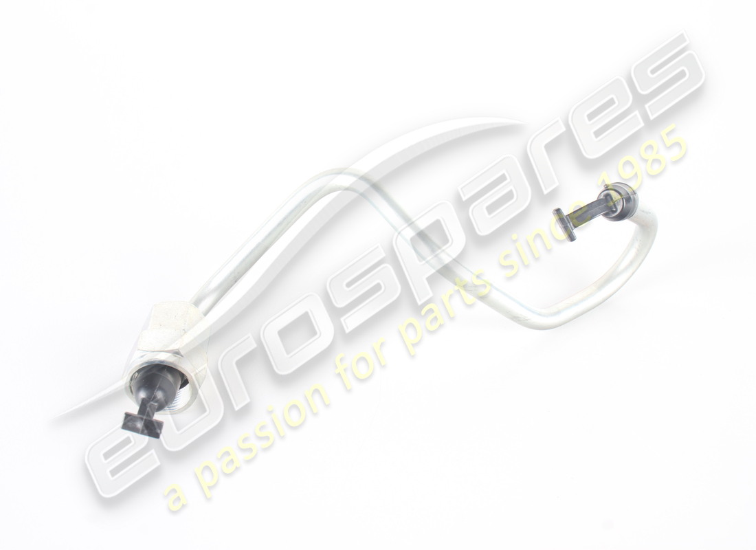 new maserati injection pipe. part number 46328238 (1)