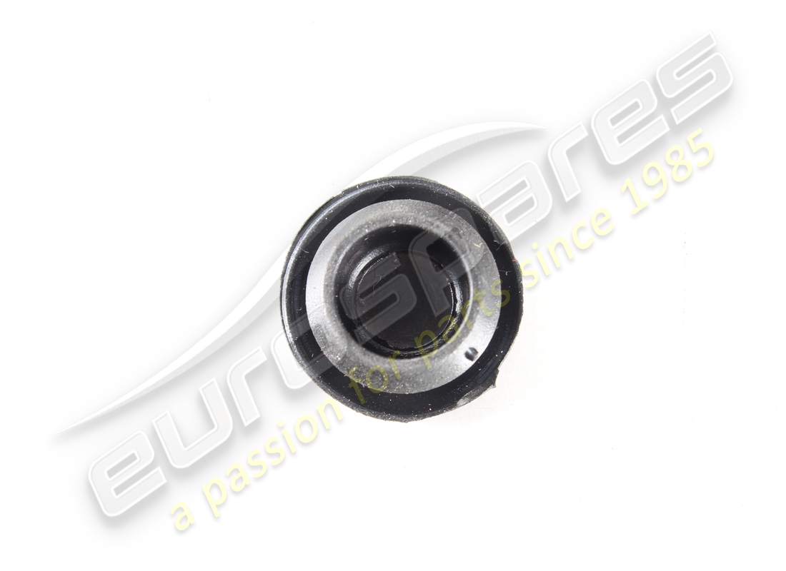 NEW MASERATI PLUG. PART NUMBER 14507687 (2) new maserati plug. part number 14507687 (2)