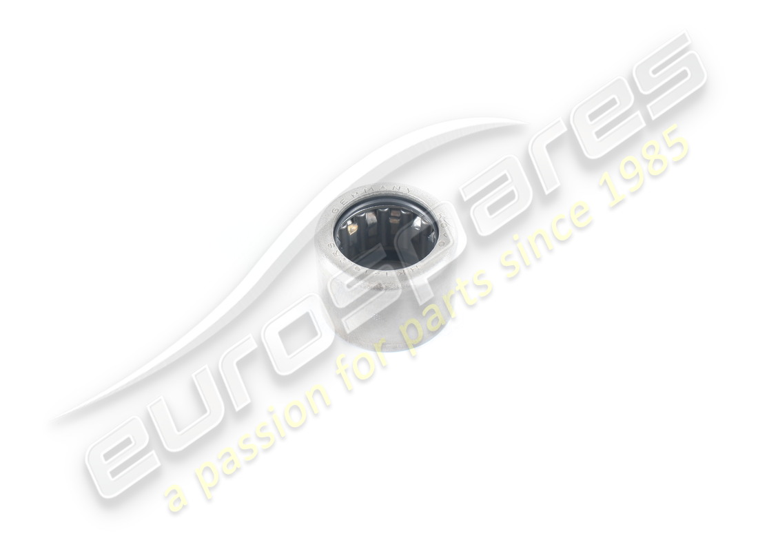 new ferrari roller bearing. part number 171677 (1)