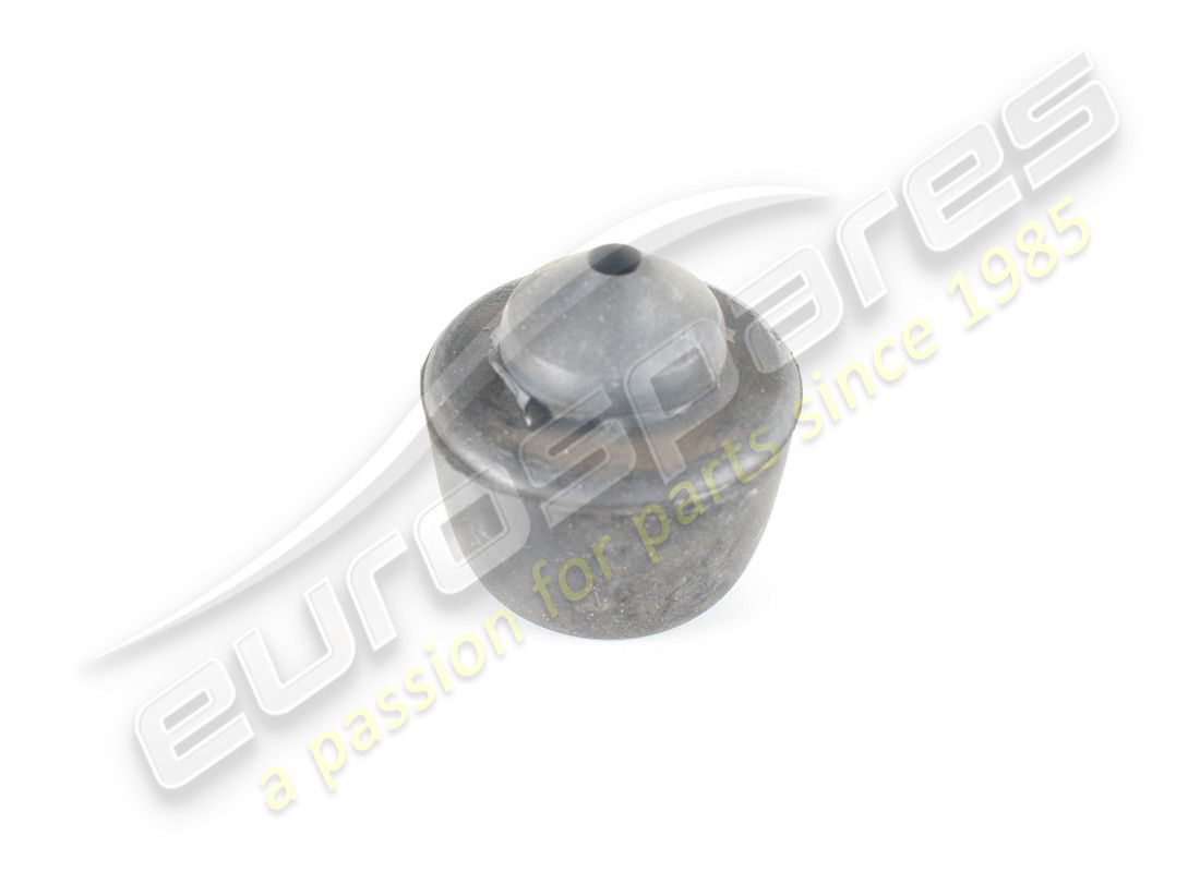 new maserati rubber bushing. part number 312120300 (1)