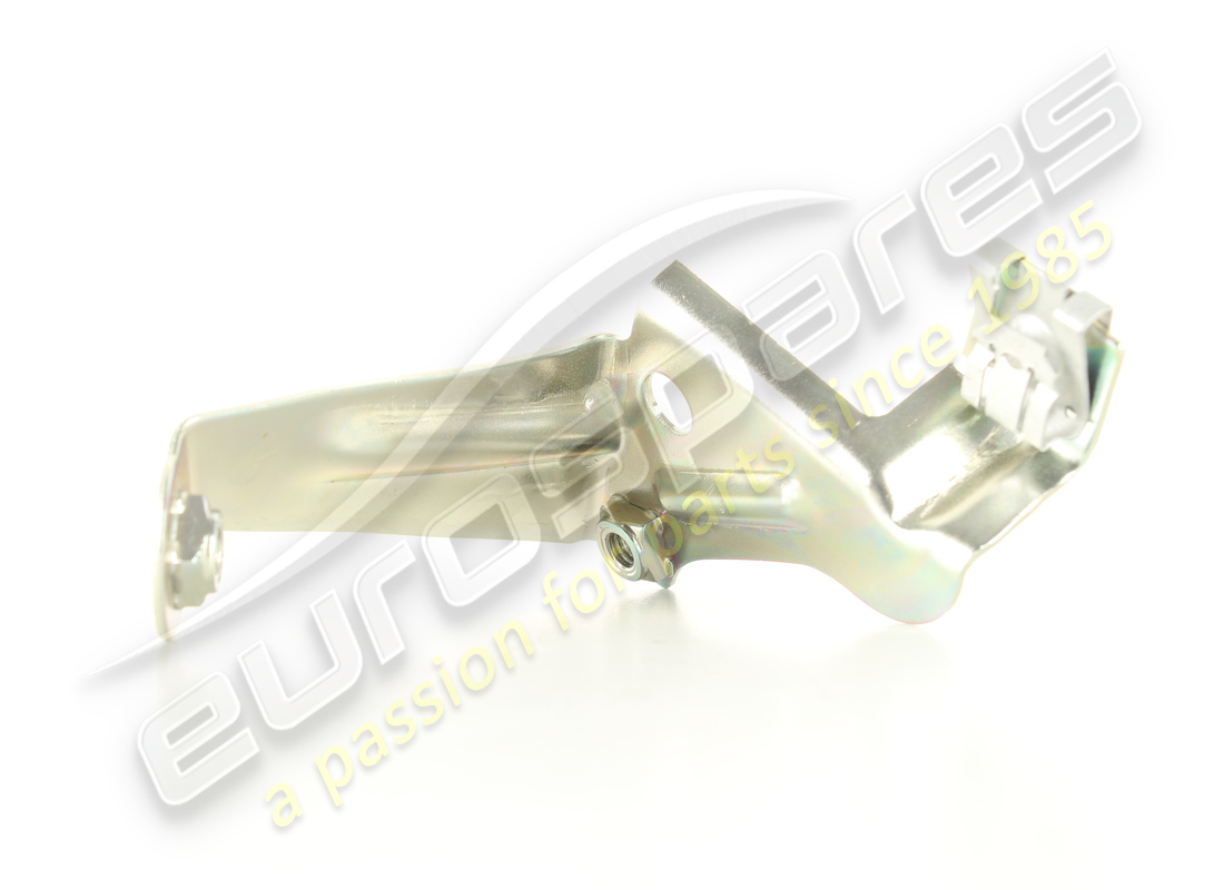 new porsche pipe holder. part number 99710657402 (2)