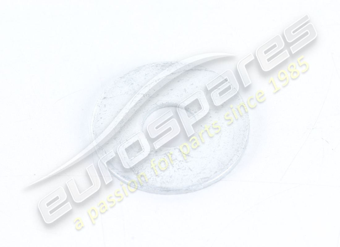 NEW Ferrari WASHER . PART NUMBER 12642024 (1)