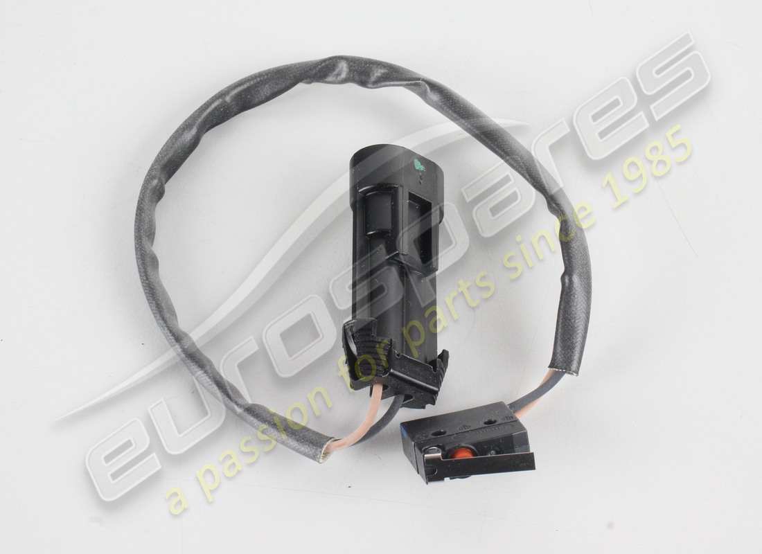 new ferrari micro-switch.. part number 67493300 (1)