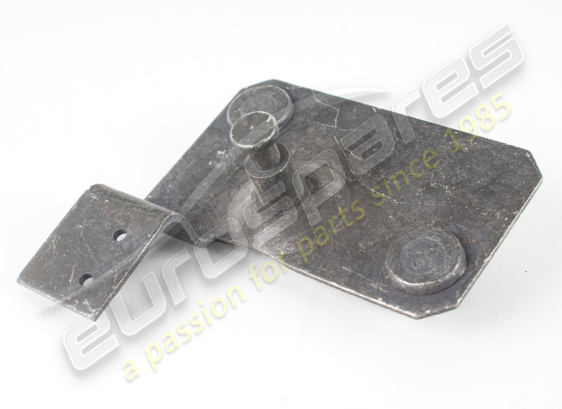 new ferrari pin. part number 63766100 (1)