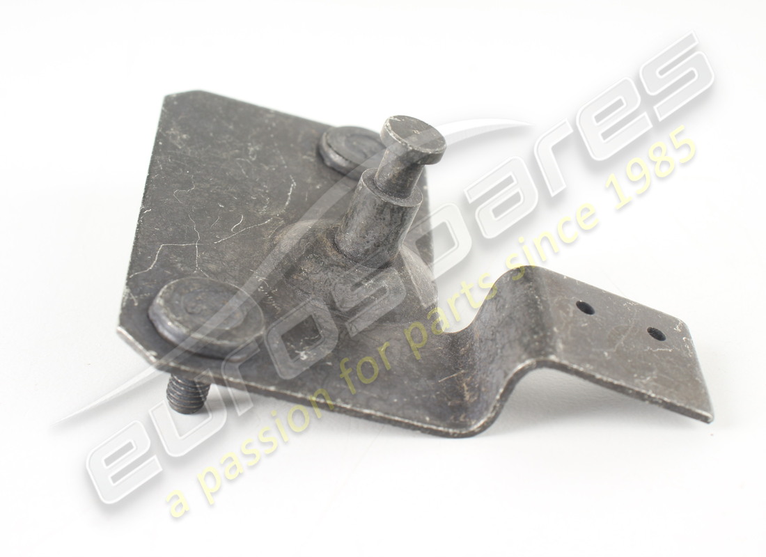 new ferrari pin. part number 63766100 (2)