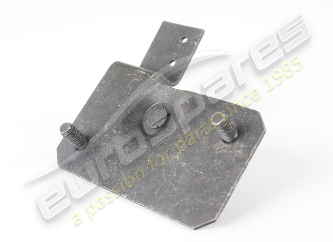 new ferrari pin. part number 63766100 (3)
