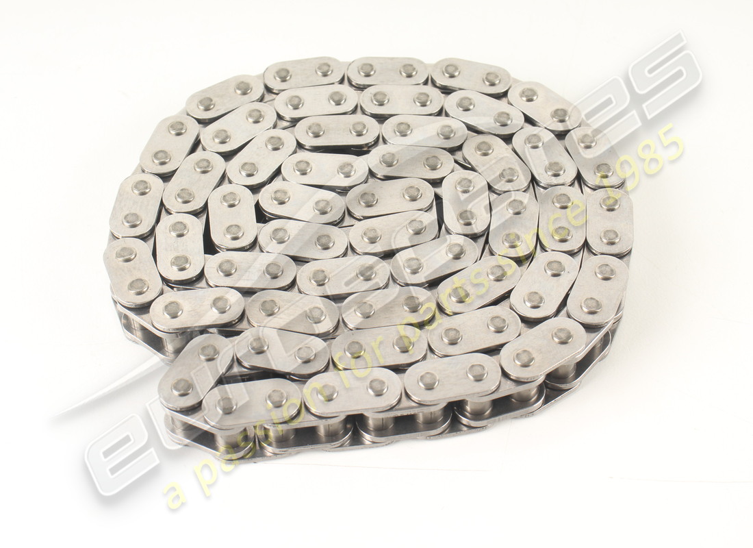new maserati timing control chain. part number 193616 (2)