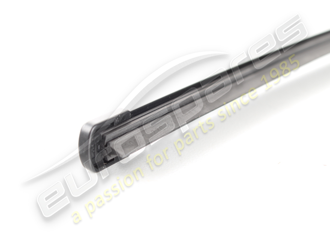 new porsche wiper blade. part number 95862805002 (2)