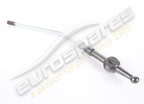 new ferrari gear lever part number 108874