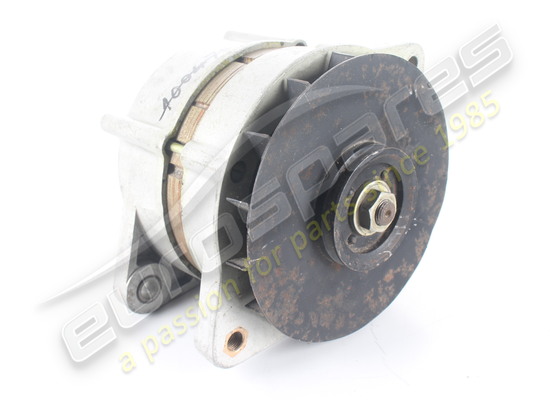 new ferrari generatore (6331 1501) part number gca 115 a