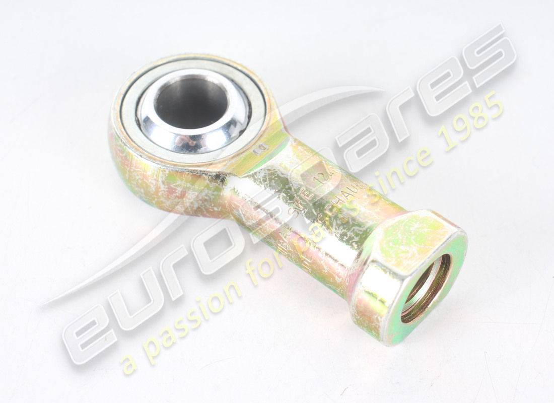 new ferrari ball joint. part number 152871 (2)