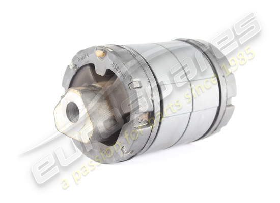 used ferrari tampone sostegno cambio part number 964915