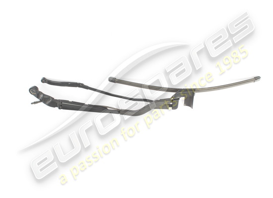 used ferrari braccio tergicr.lato guida g part number 976833