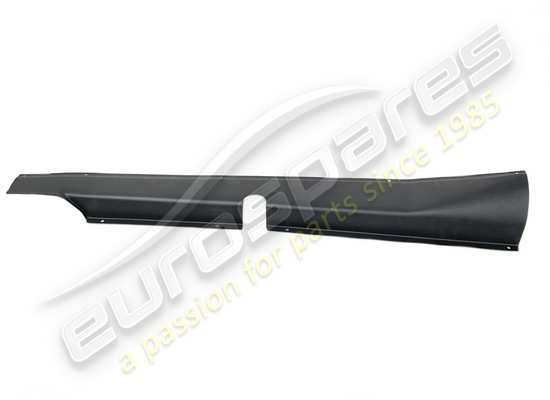 new lamborghini shield part number 418103753b