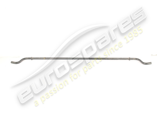used ferrari front anti-roll bar 19mm part number 170715
