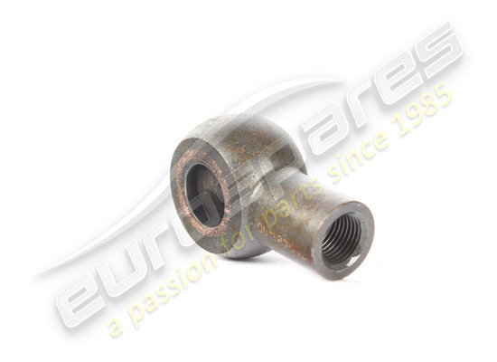 used ferrari banjo bolt part number 769481