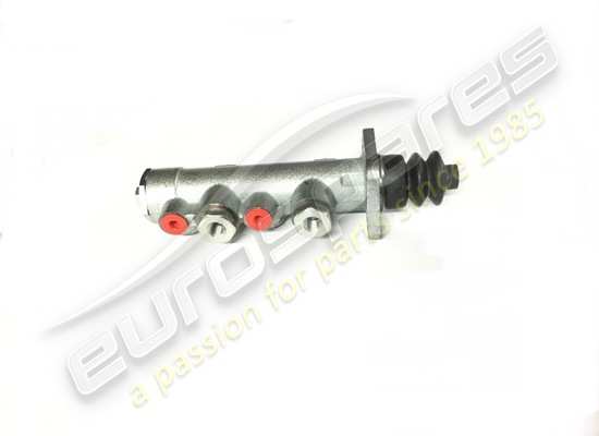 new oem brake master cylinder part number 680053