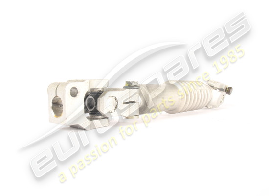 used ferrari steering cardanic trasmissio part number 171528