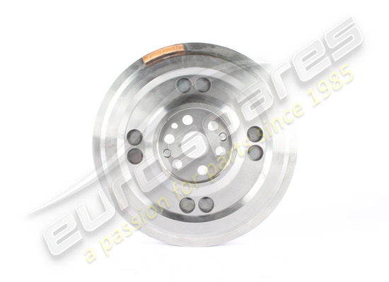 used ferrari flywheel part number 811412