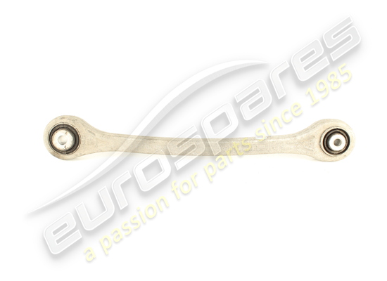used lamborghini track control arm part number 4m0505292f