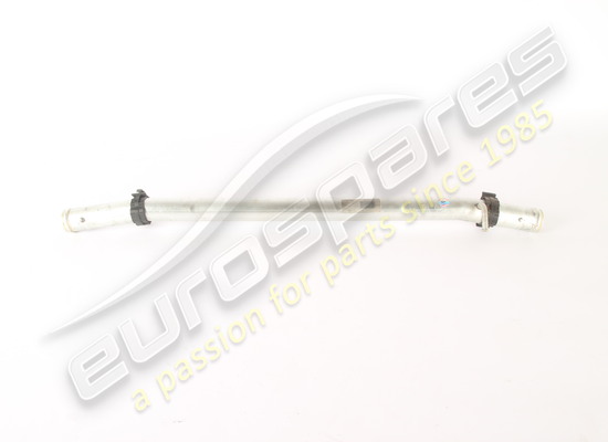 used ferrari water pipe part number 265668