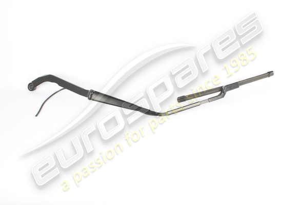 used ferrari braccio tergicrist lato pass part number 784467