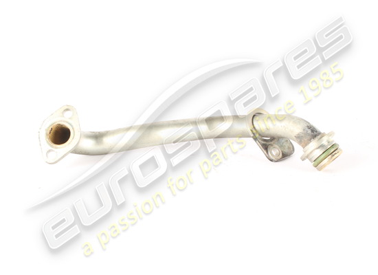 used maserati tube part number 46328296