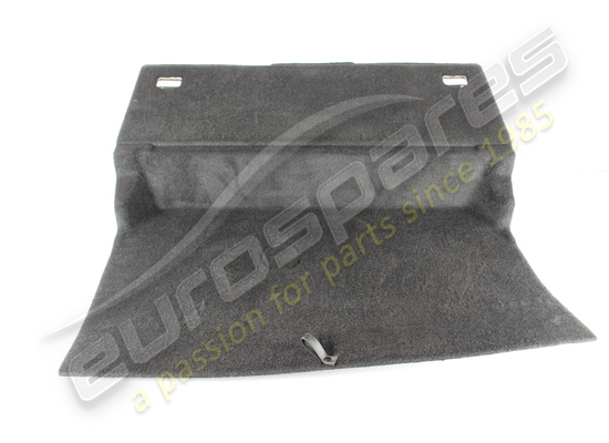 used ferrari complete load surface part number 851843
