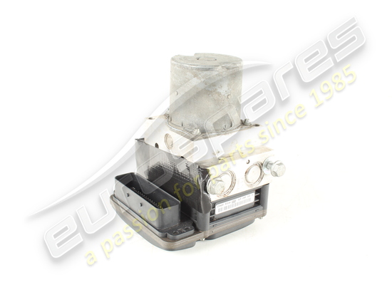 used ferrari hydraulic unit part number 270220