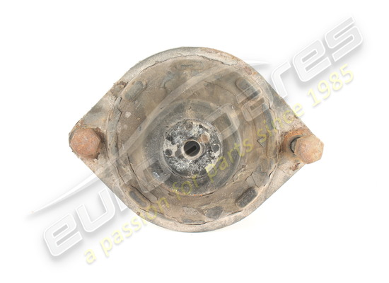 used ferrari engine mount part number 139469
